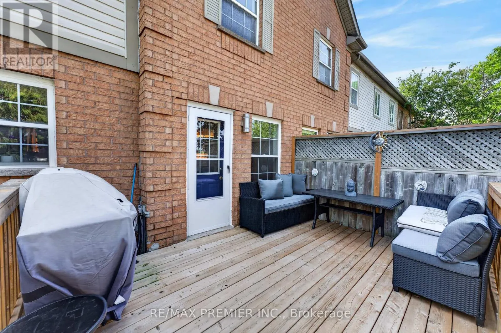 47 MILLOY PLACE