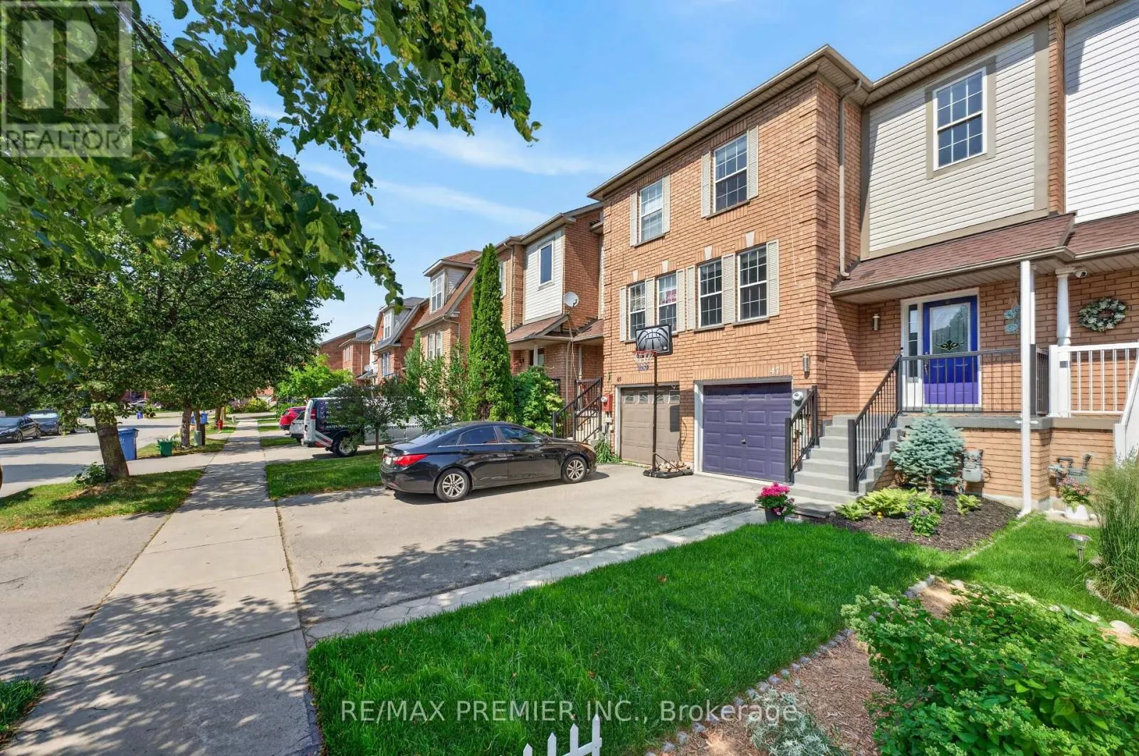 47 MILLOY PLACE