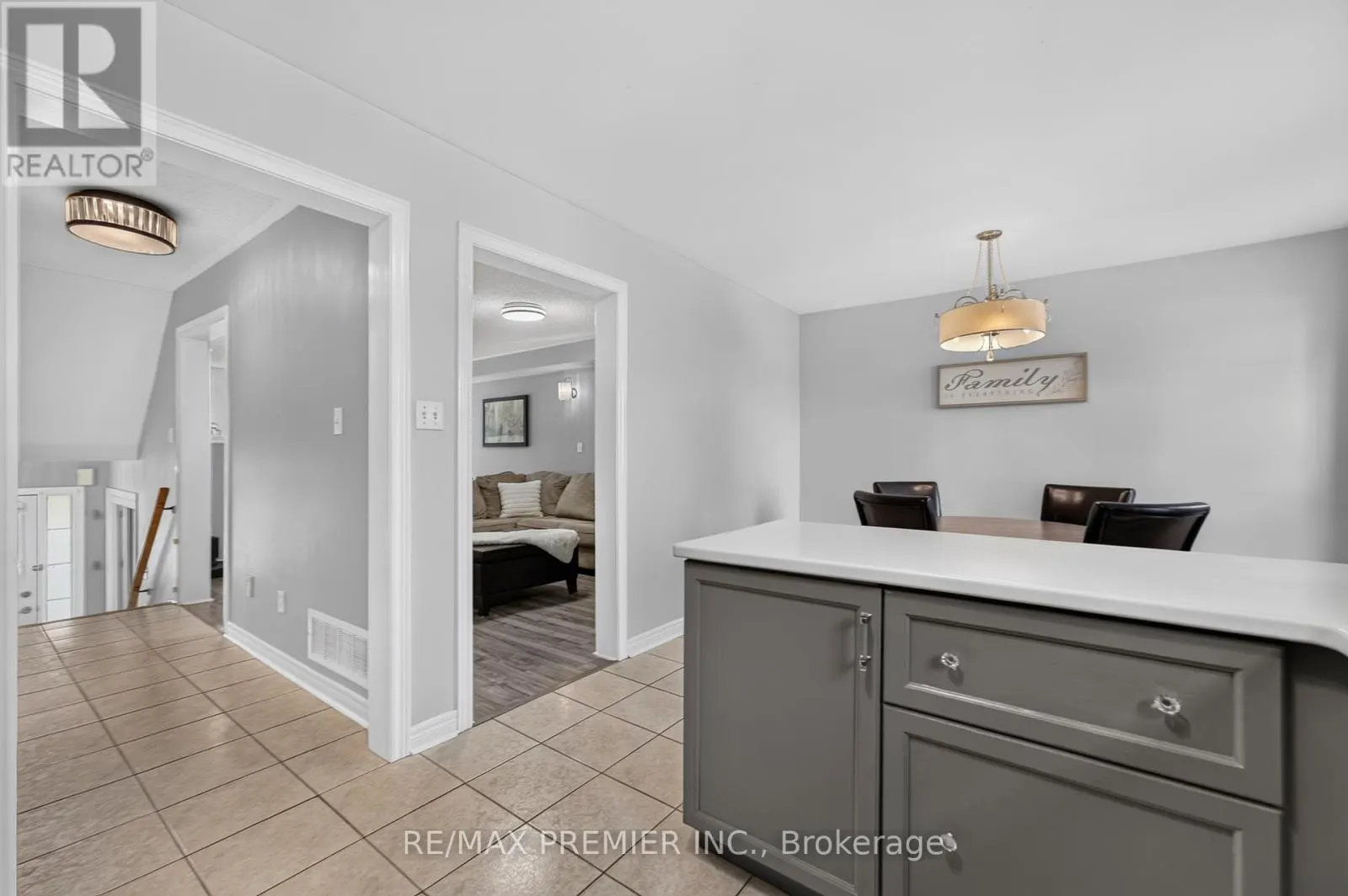 47 MILLOY PLACE