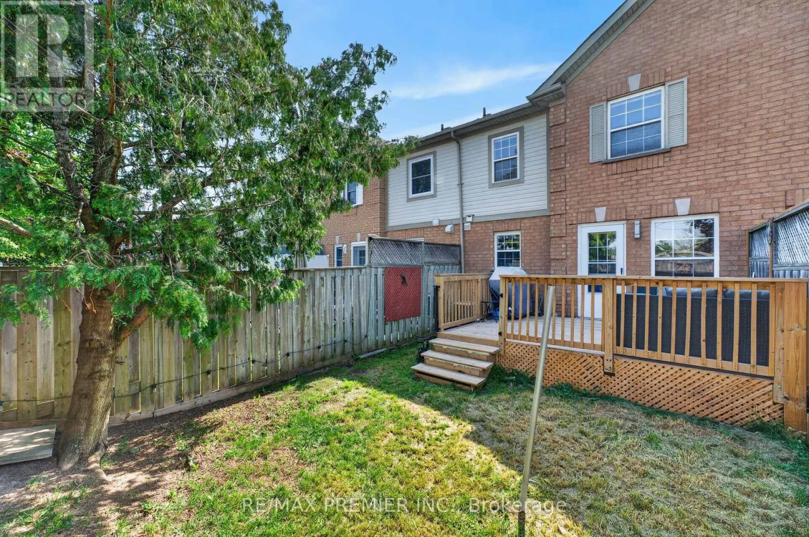 47 MILLOY PLACE