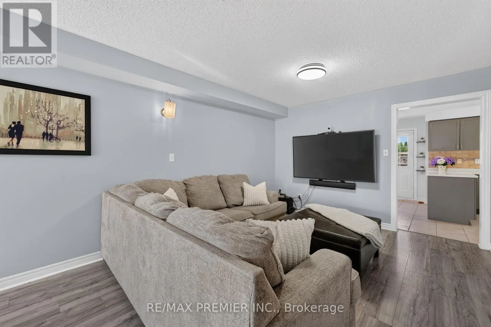 47 MILLOY PLACE