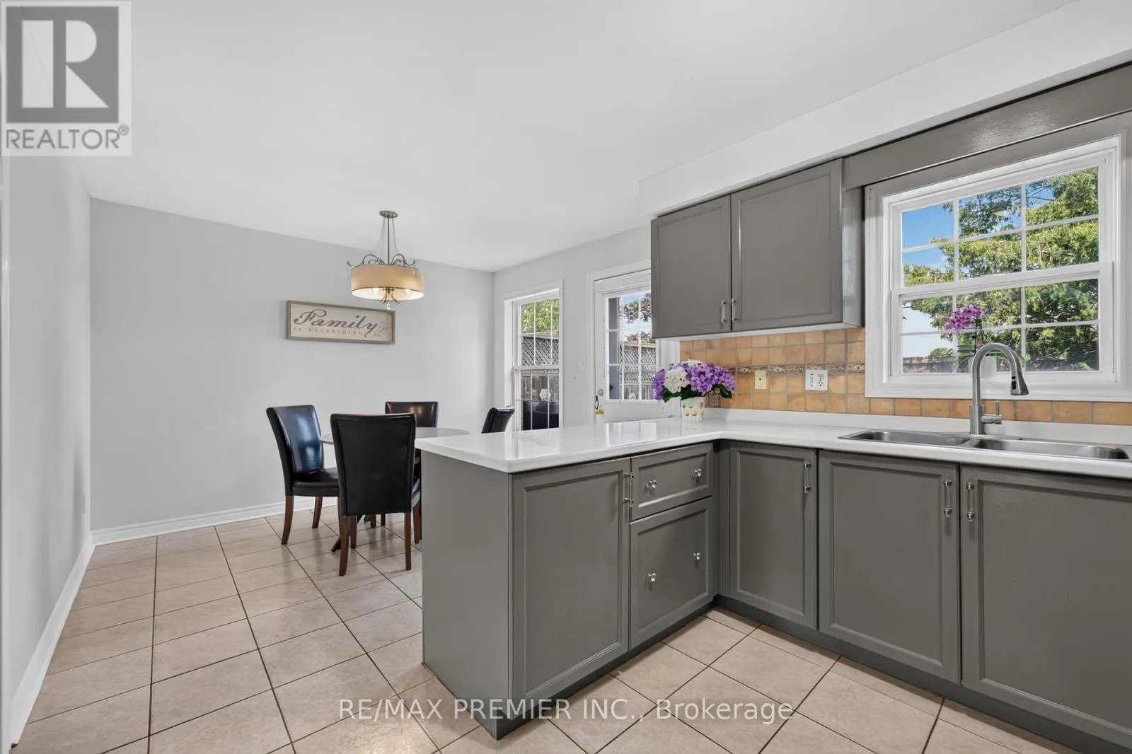 47 MILLOY PLACE