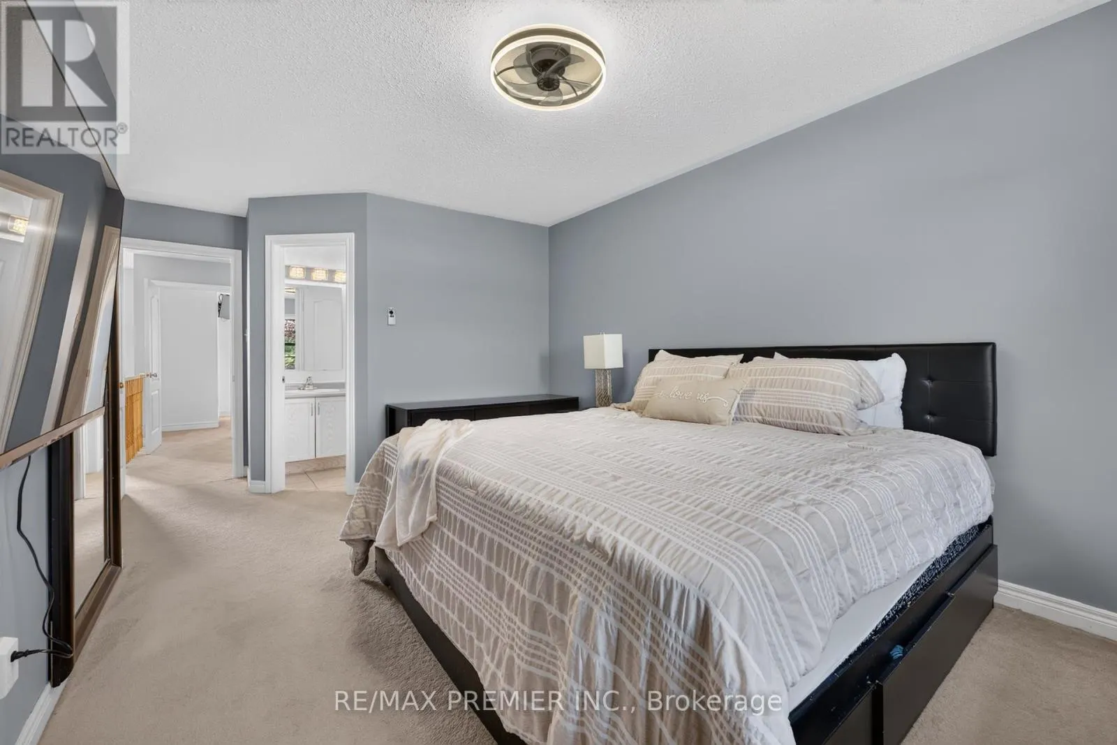 47 MILLOY PLACE