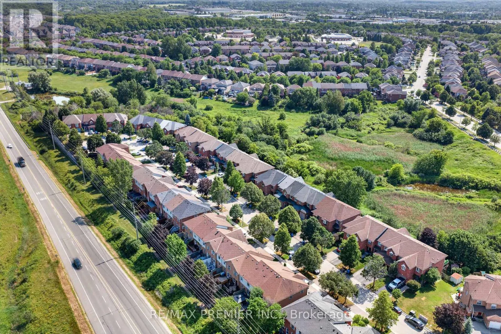 47 MILLOY PLACE