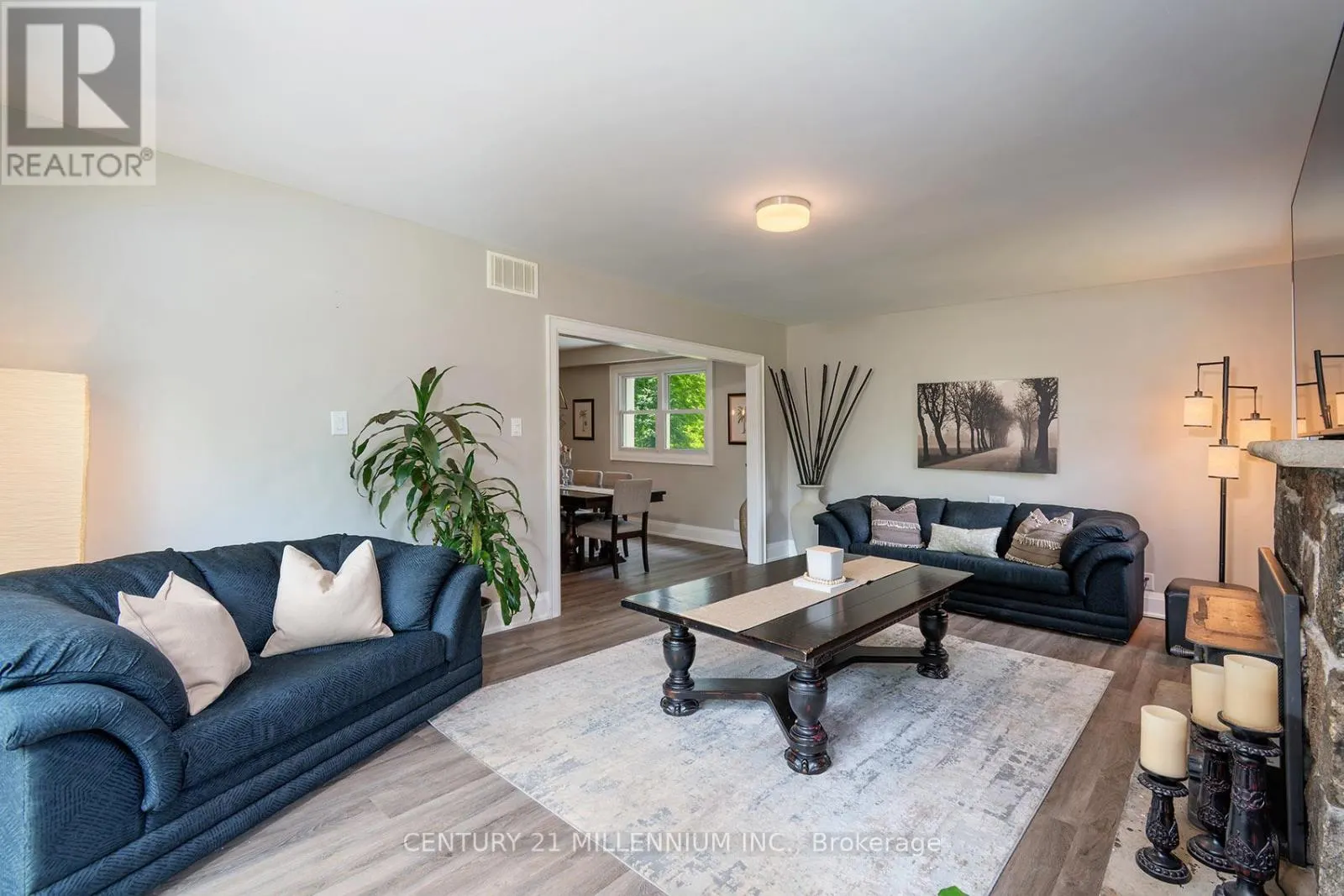 430 WAGG ROAD
