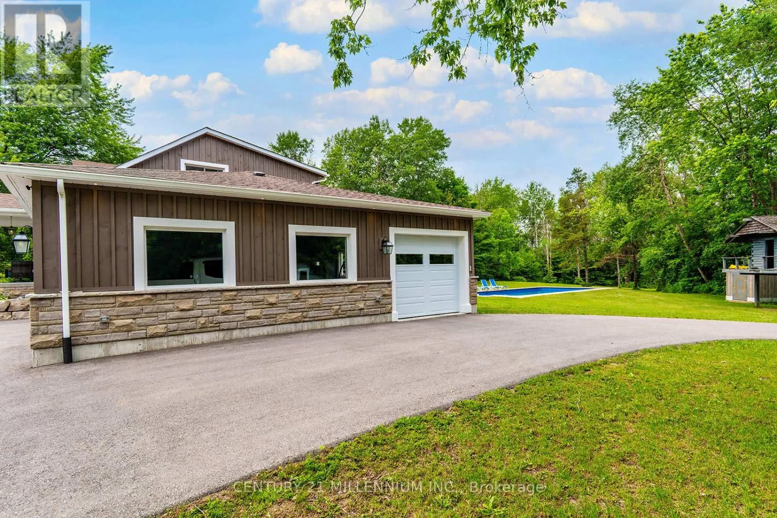 430 WAGG ROAD