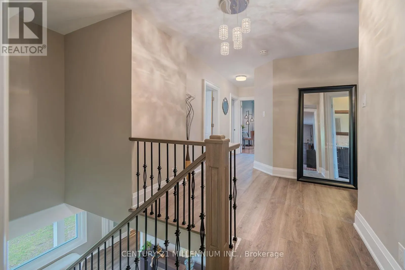 430 WAGG ROAD