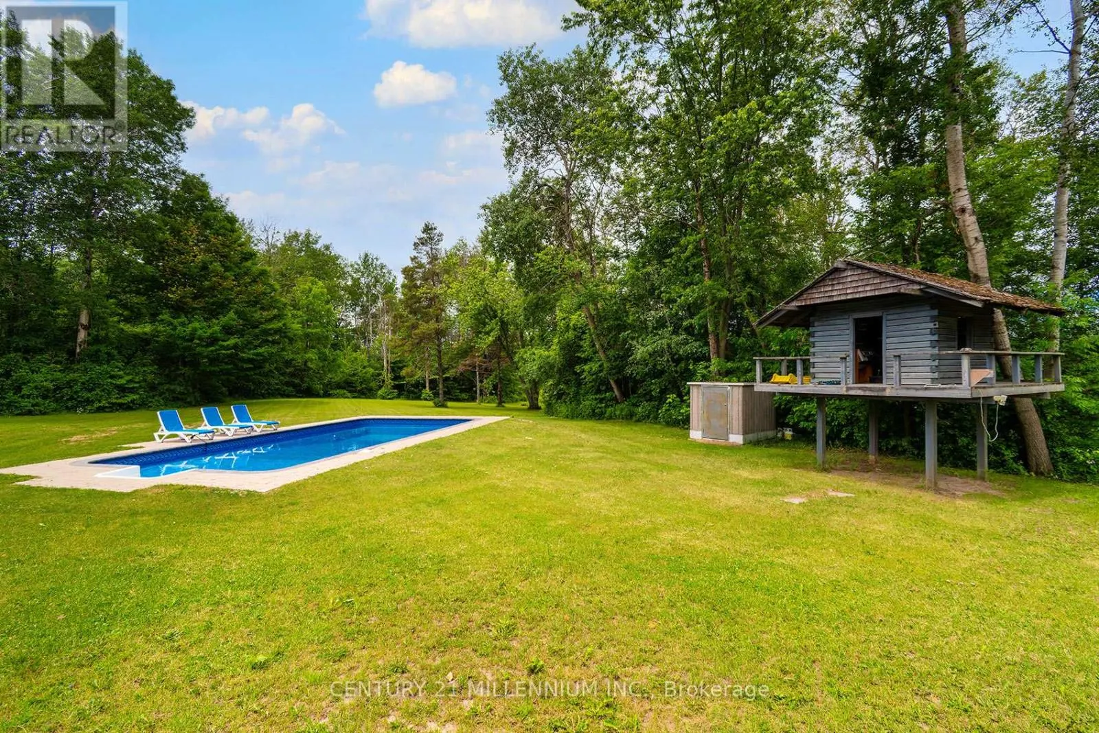 430 WAGG ROAD