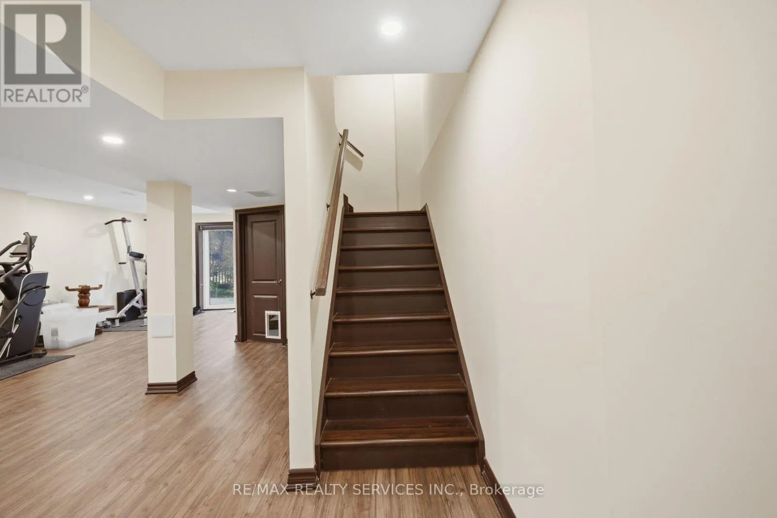 46 MAGANI AVENUE