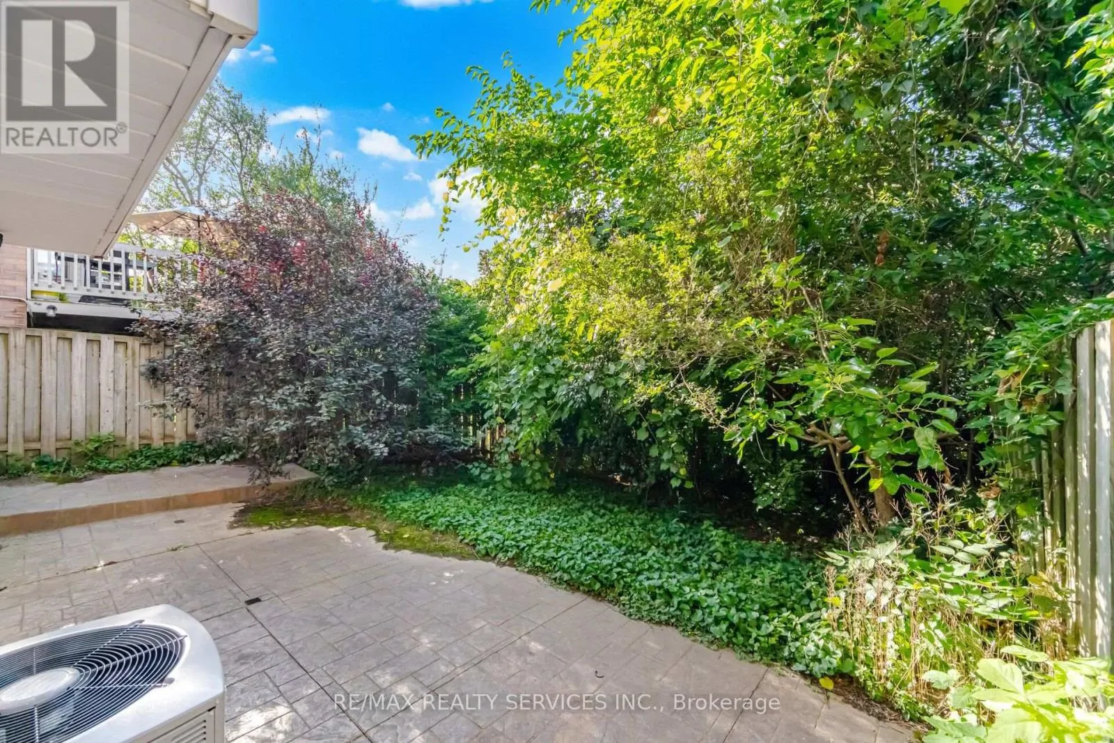 46 MAGANI AVENUE