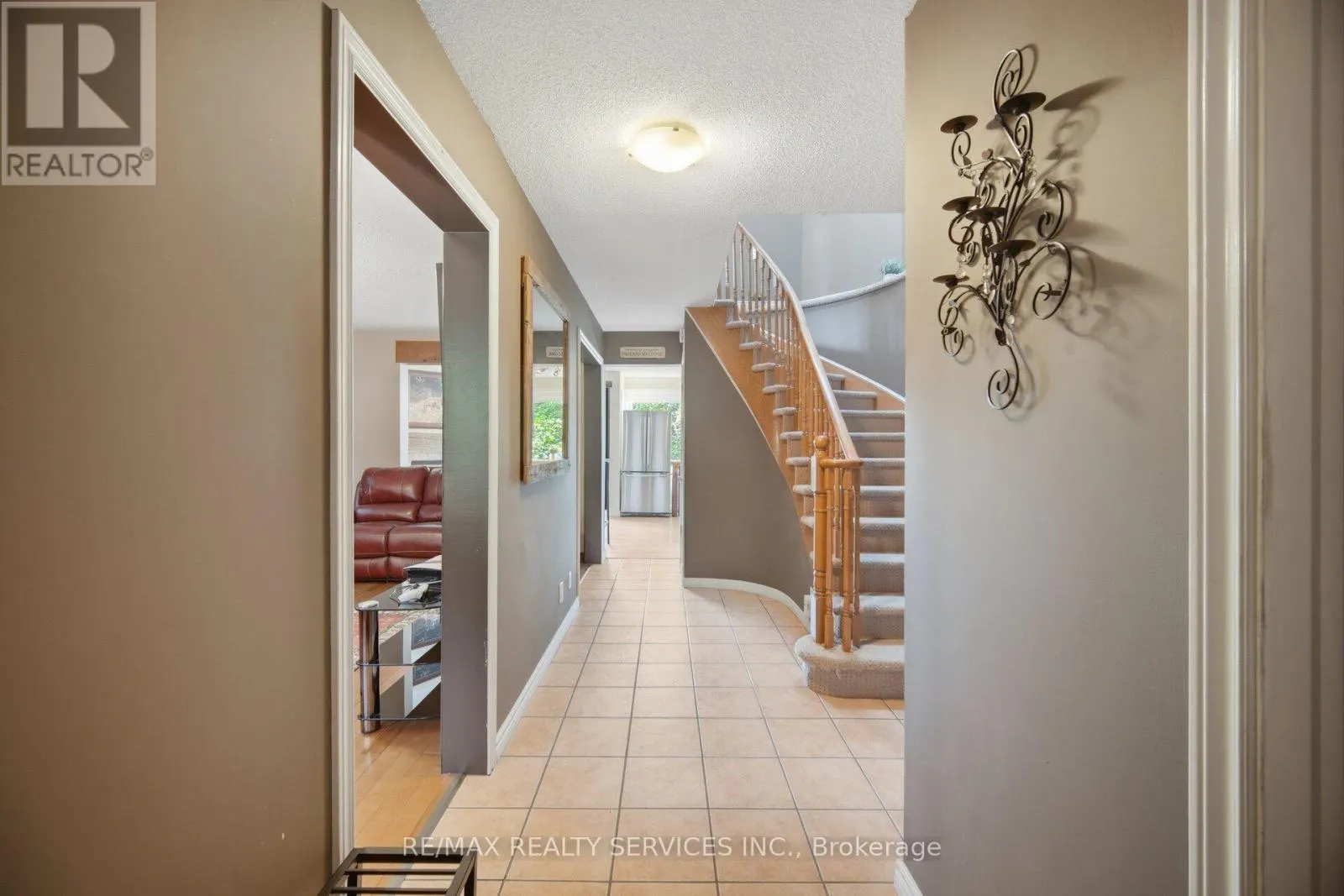 46 MAGANI AVENUE