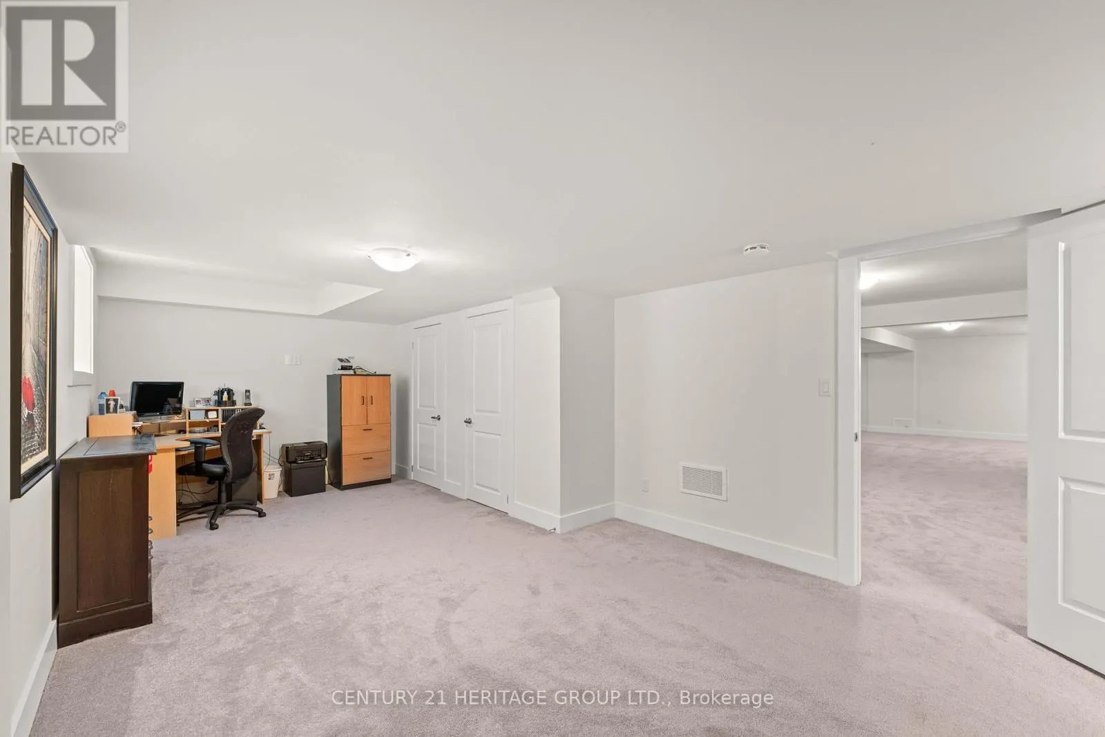 18 MUMBERSON STREET