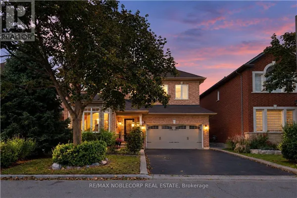 15 WOODLAND TRAIL COURT