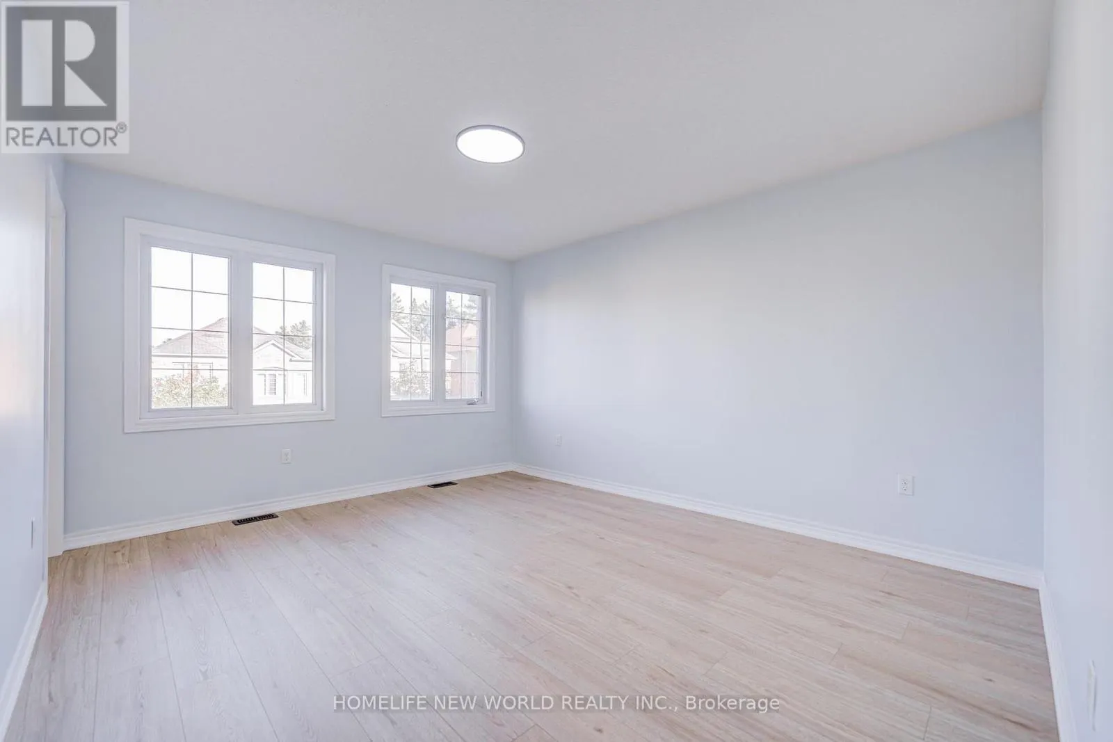 146 ART WEST AVENUE