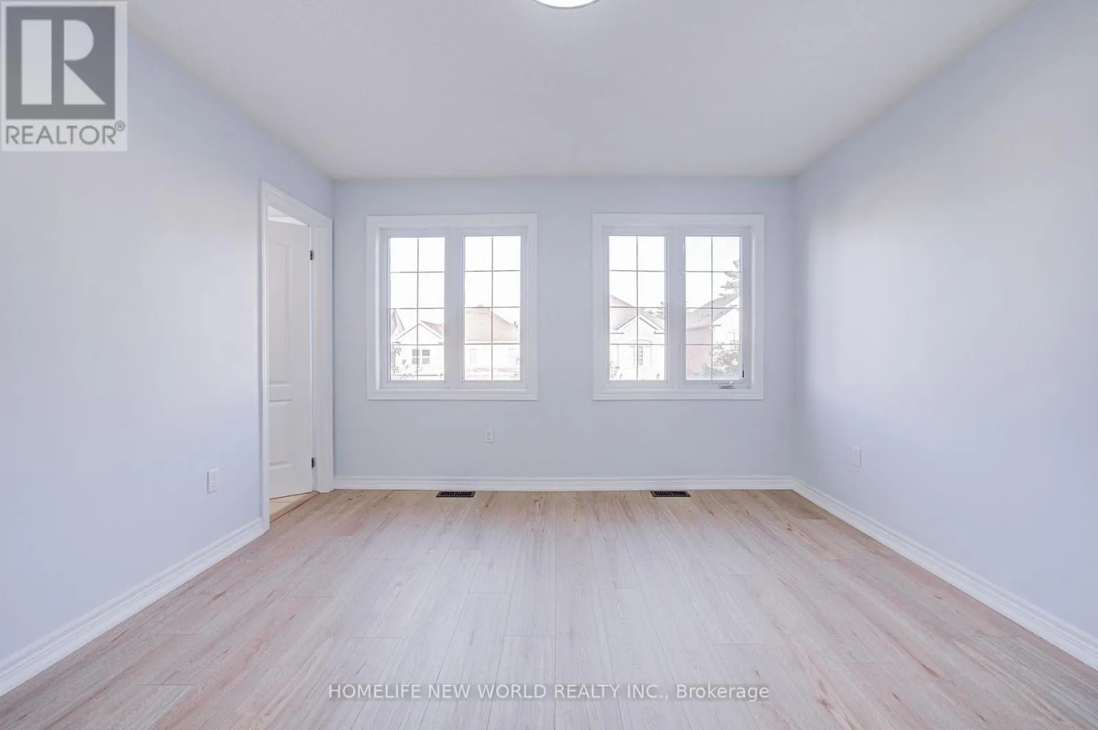 146 ART WEST AVENUE