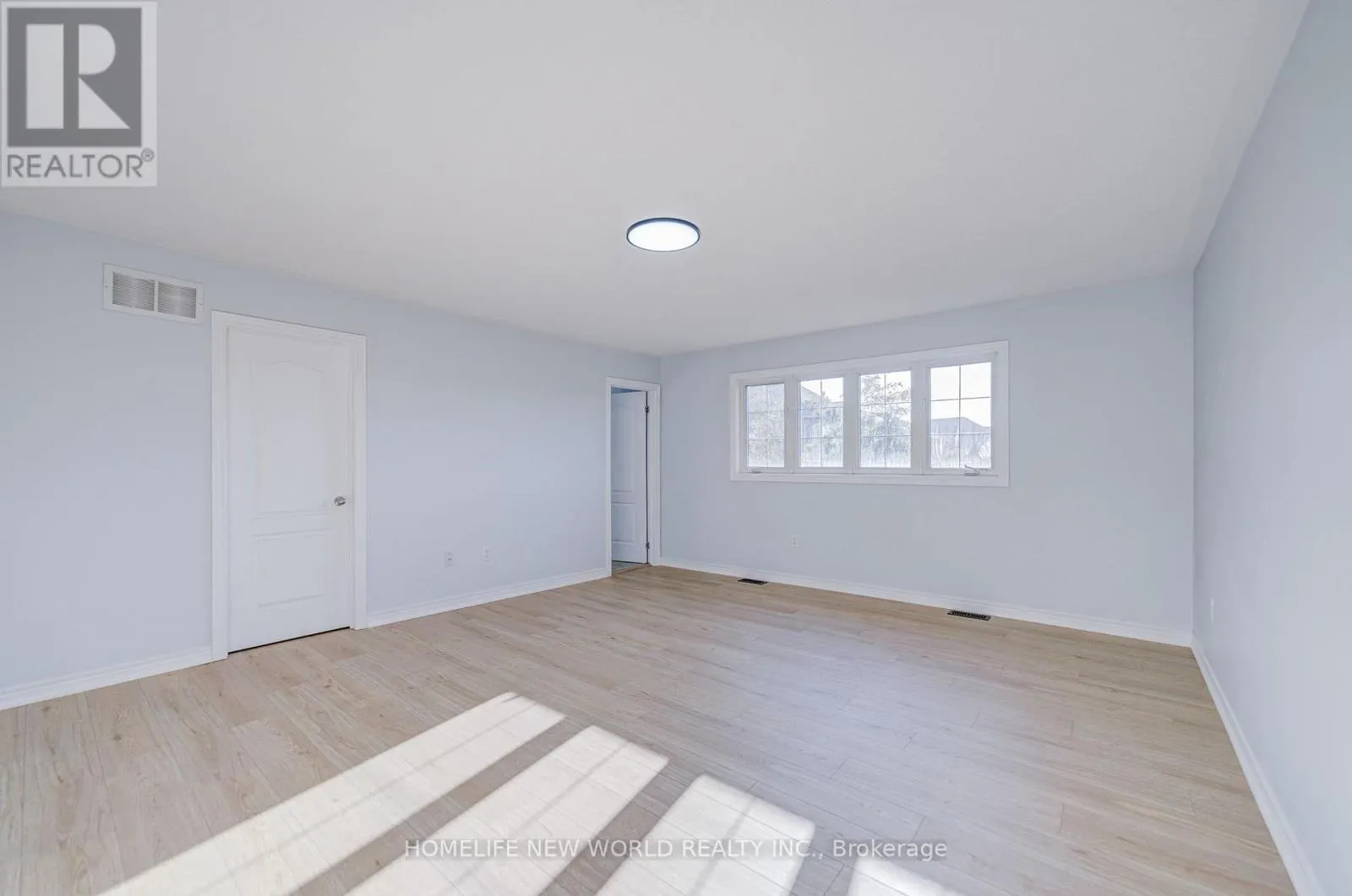 146 ART WEST AVENUE
