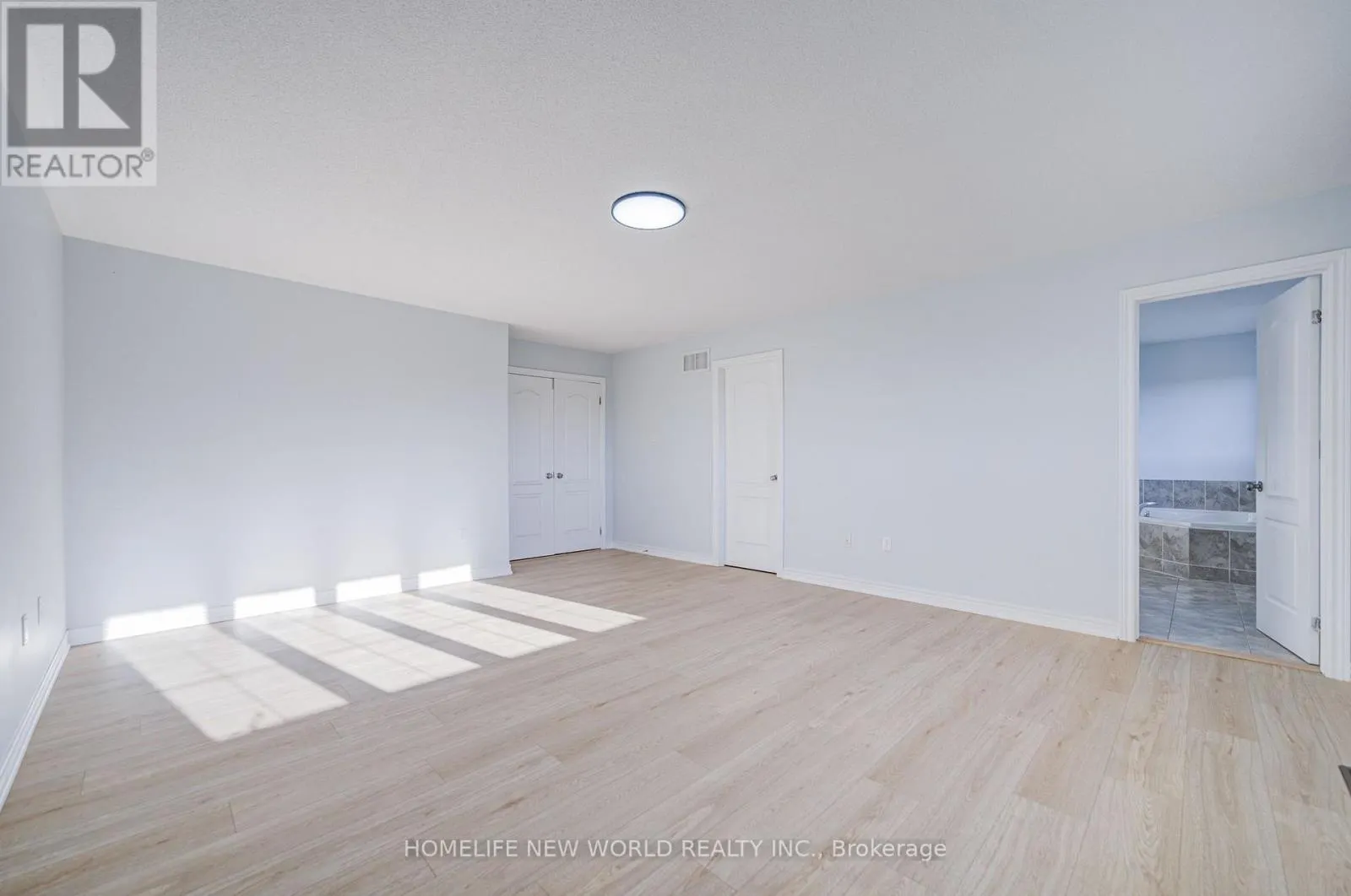 146 ART WEST AVENUE