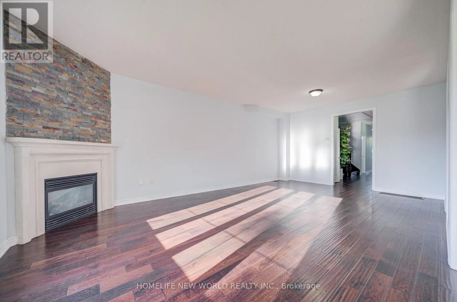 146 ART WEST AVENUE