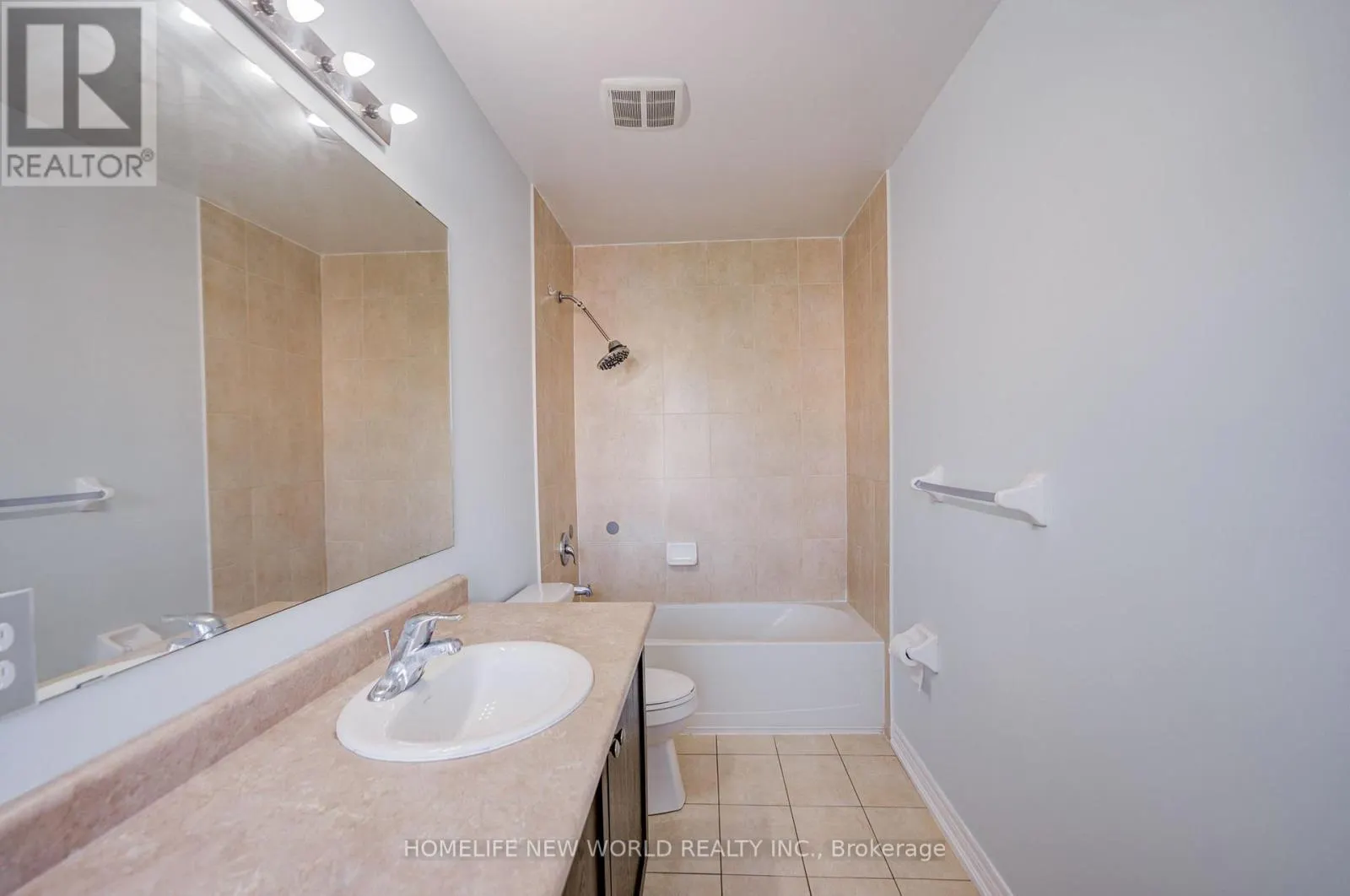 146 ART WEST AVENUE