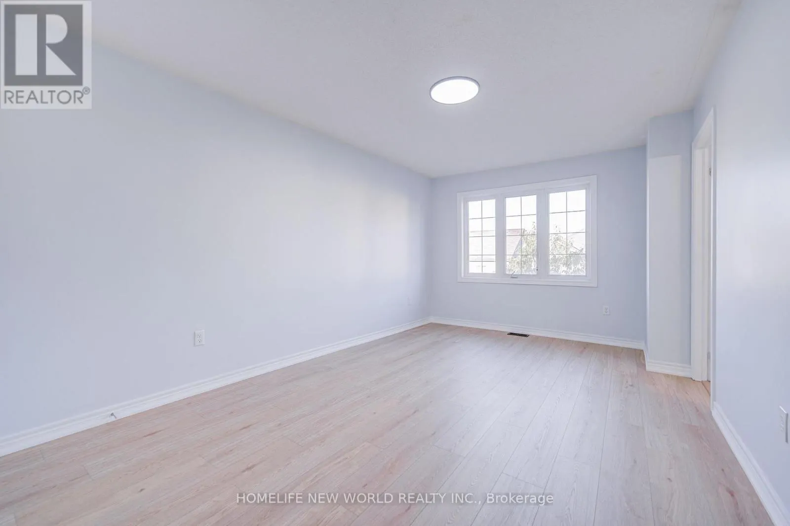146 ART WEST AVENUE