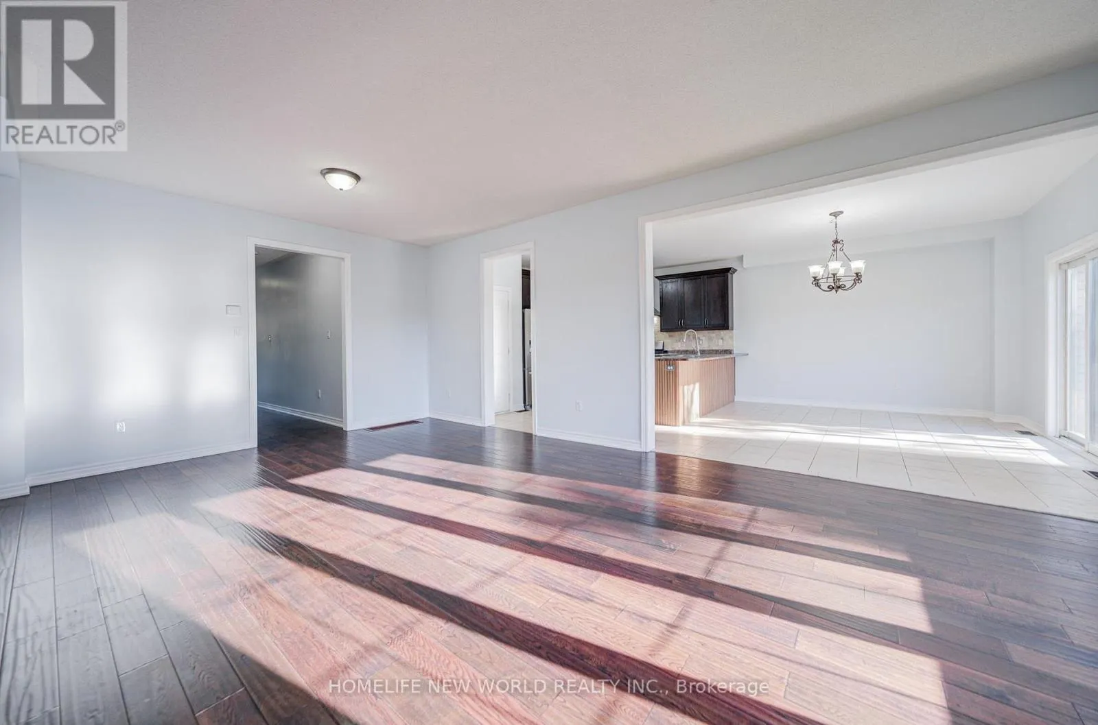 146 ART WEST AVENUE
