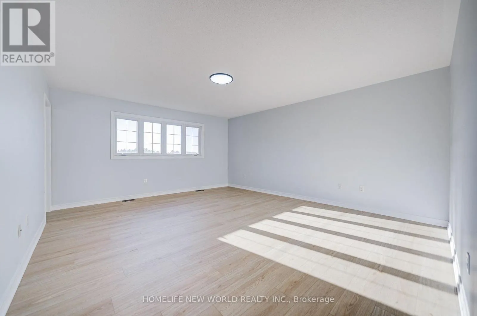 146 ART WEST AVENUE