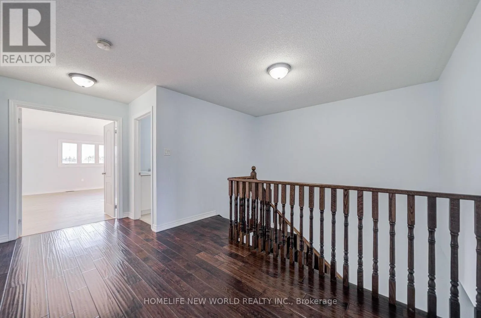 146 ART WEST AVENUE