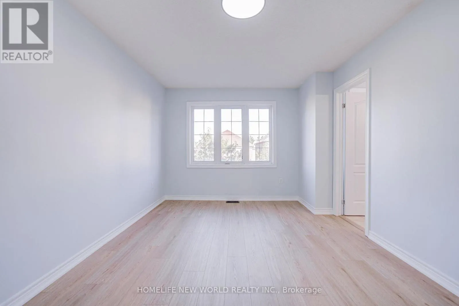 146 ART WEST AVENUE