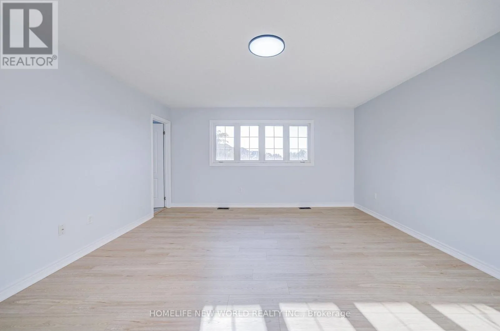 146 ART WEST AVENUE