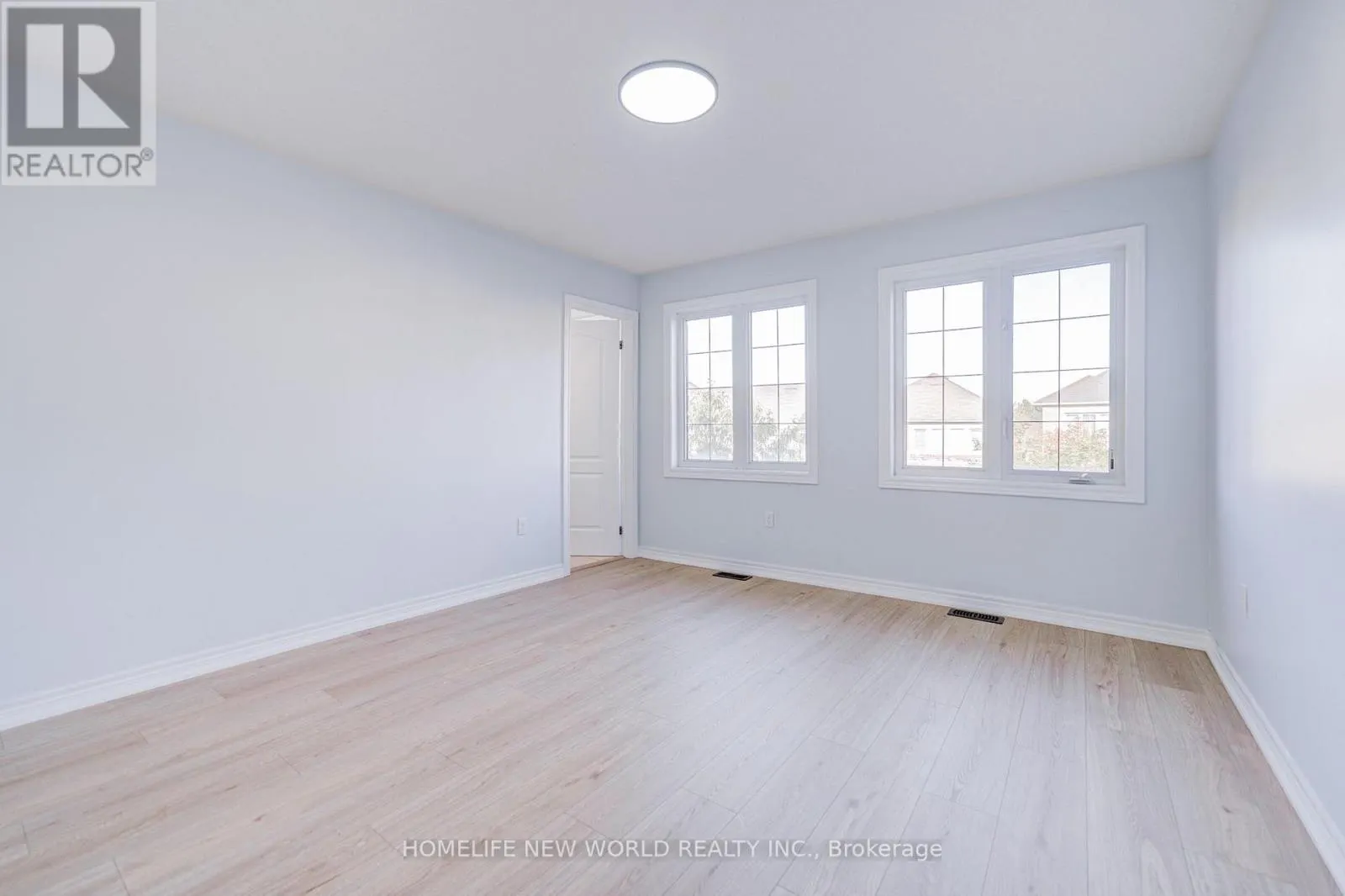 146 ART WEST AVENUE