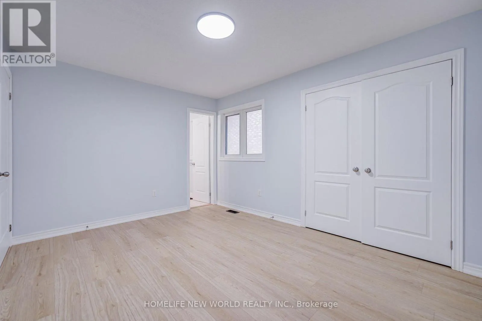 146 ART WEST AVENUE