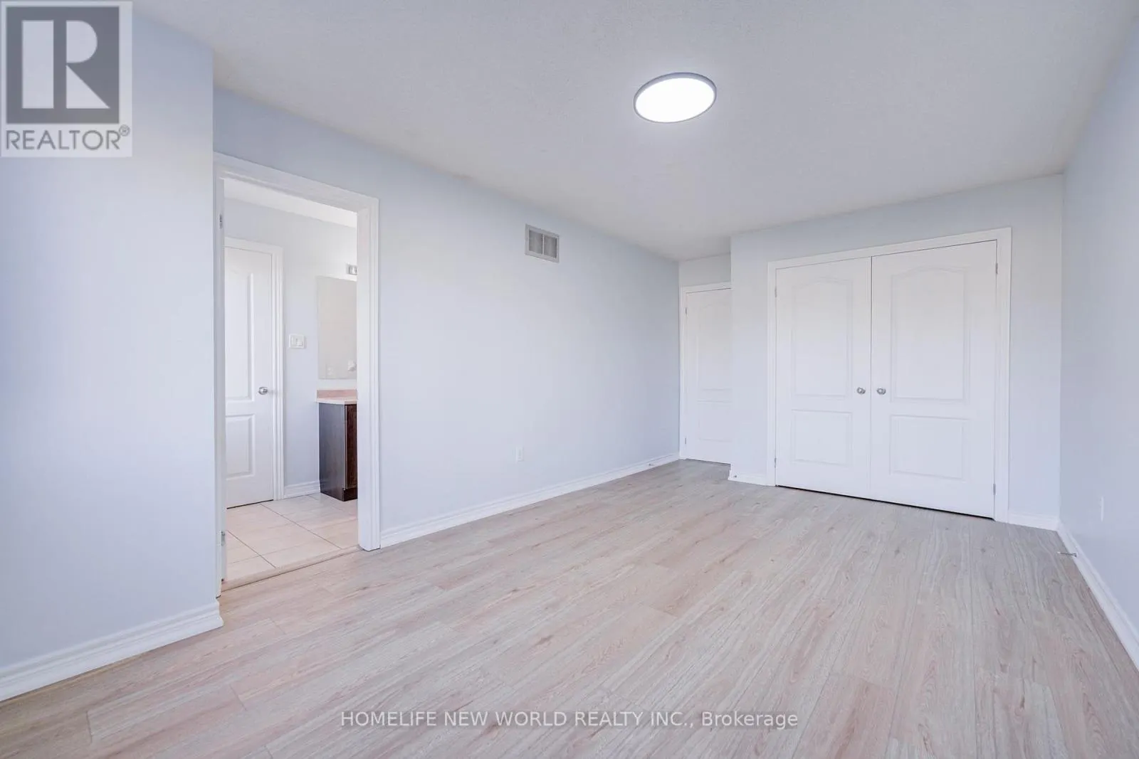 146 ART WEST AVENUE