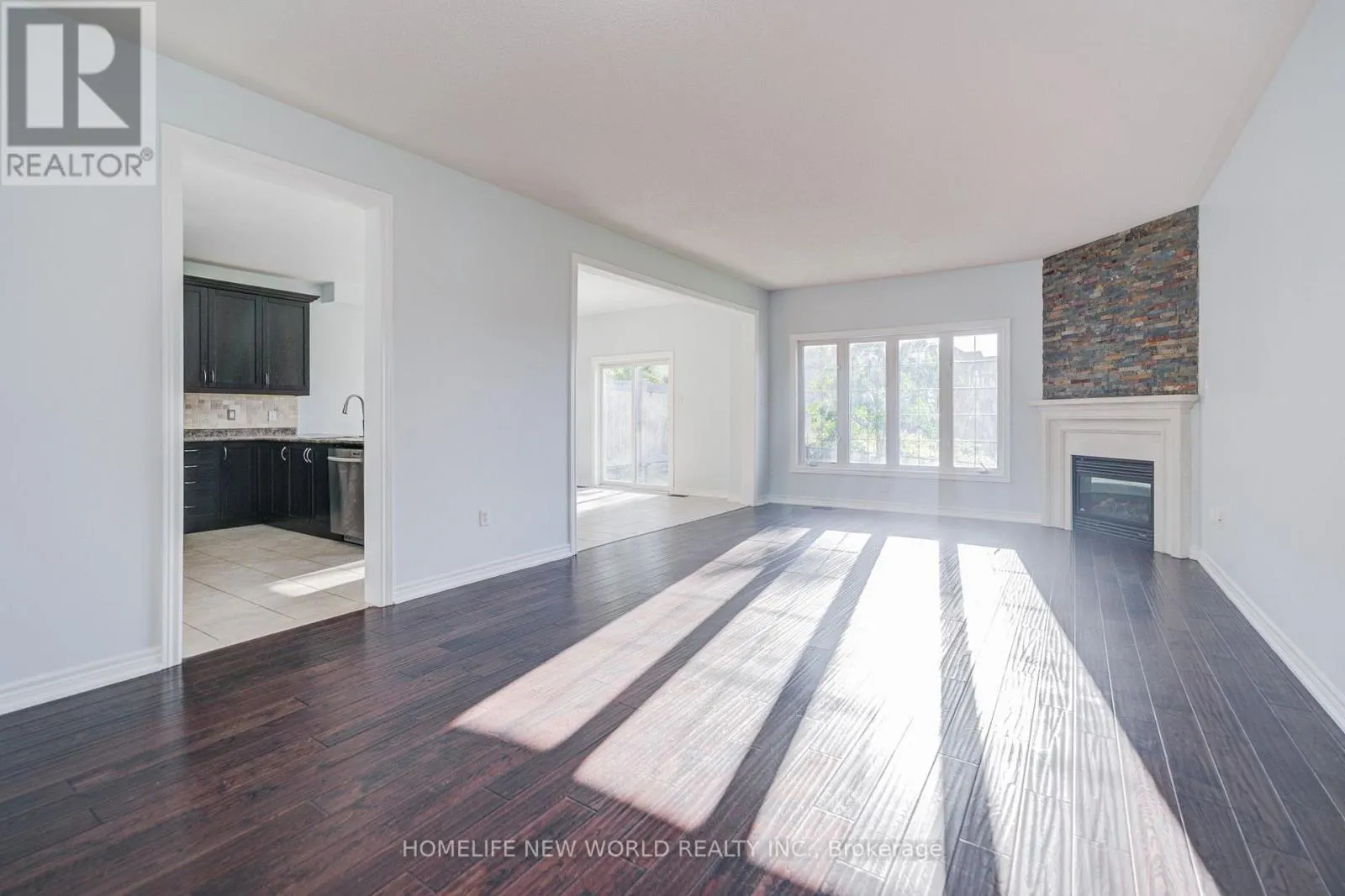 146 ART WEST AVENUE