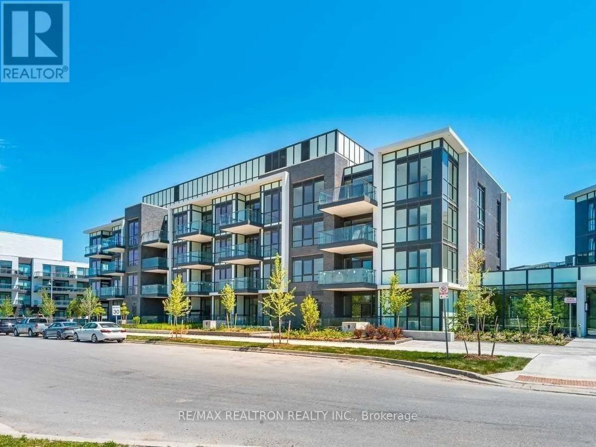 118 - 375 SEA RAY AVENUE