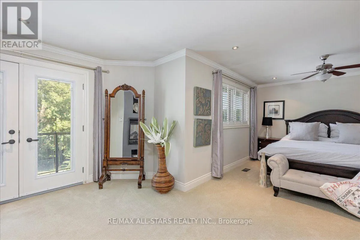1824 MOUNT ALBERT SIDE ROAD