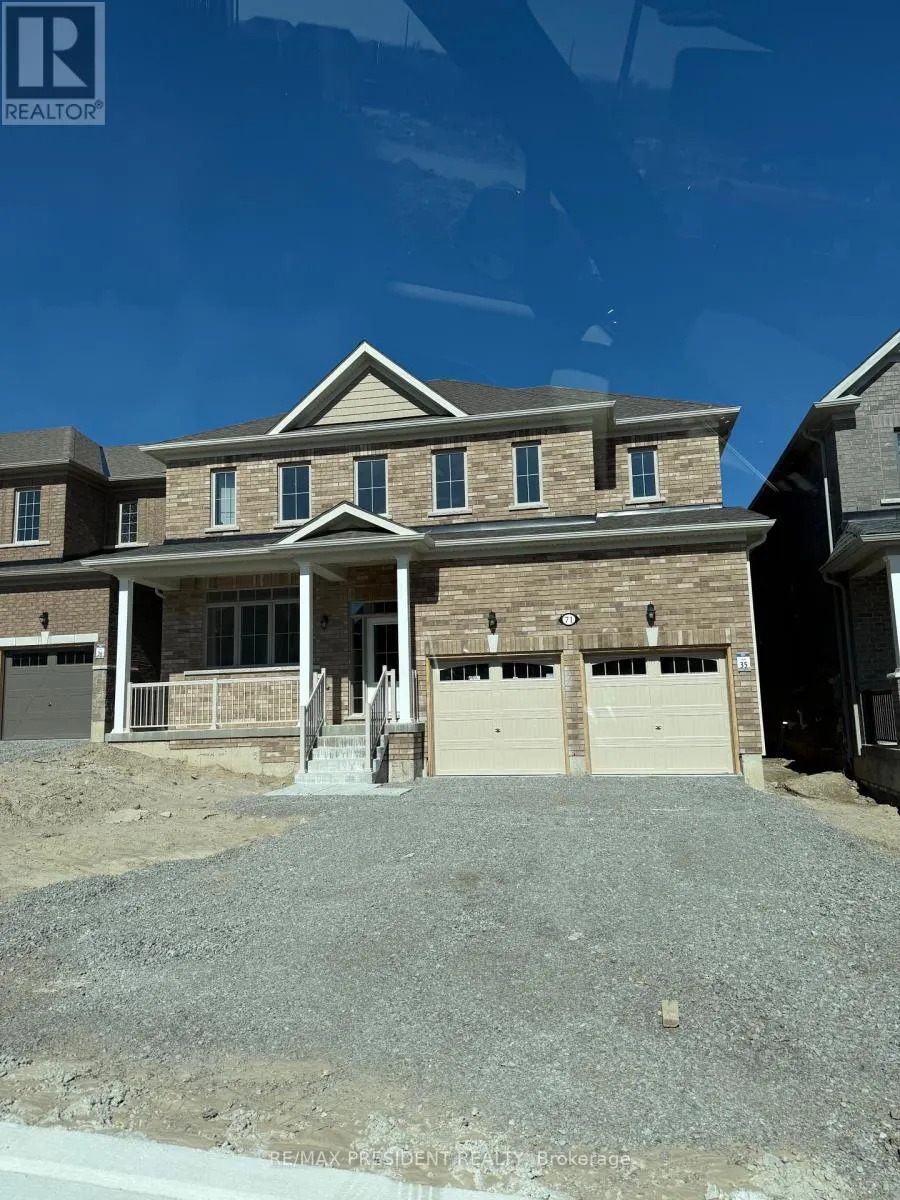 71 LAWRENCE D. PRIDHAM AVENUE