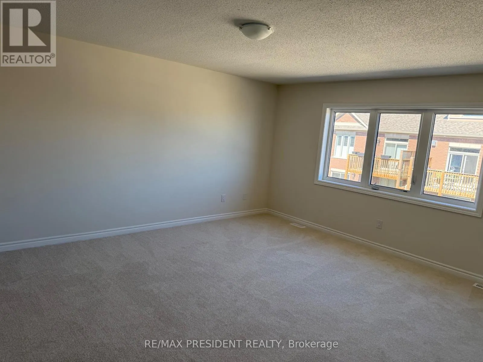 71 LAWRENCE D. PRIDHAM AVENUE