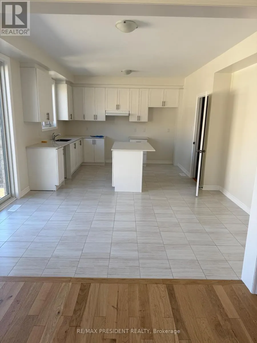 71 LAWRENCE D. PRIDHAM AVENUE
