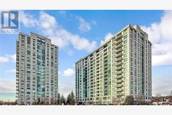 210 - 100 PROMENADE CIRCLE