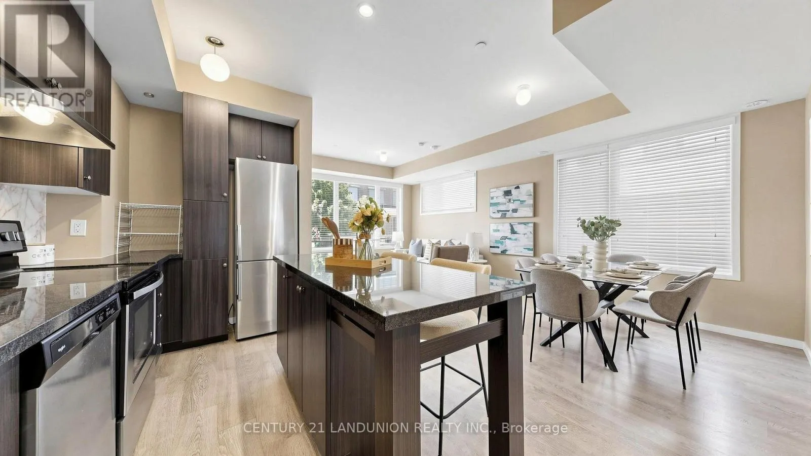 107 - 600 ALEX GARDNER CIRCLE
