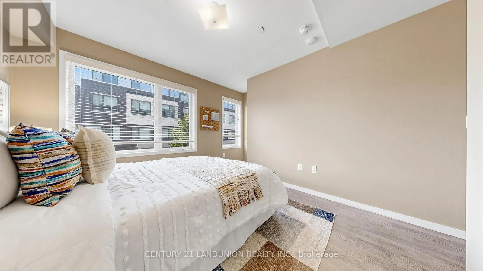 107 - 600 ALEX GARDNER CIRCLE