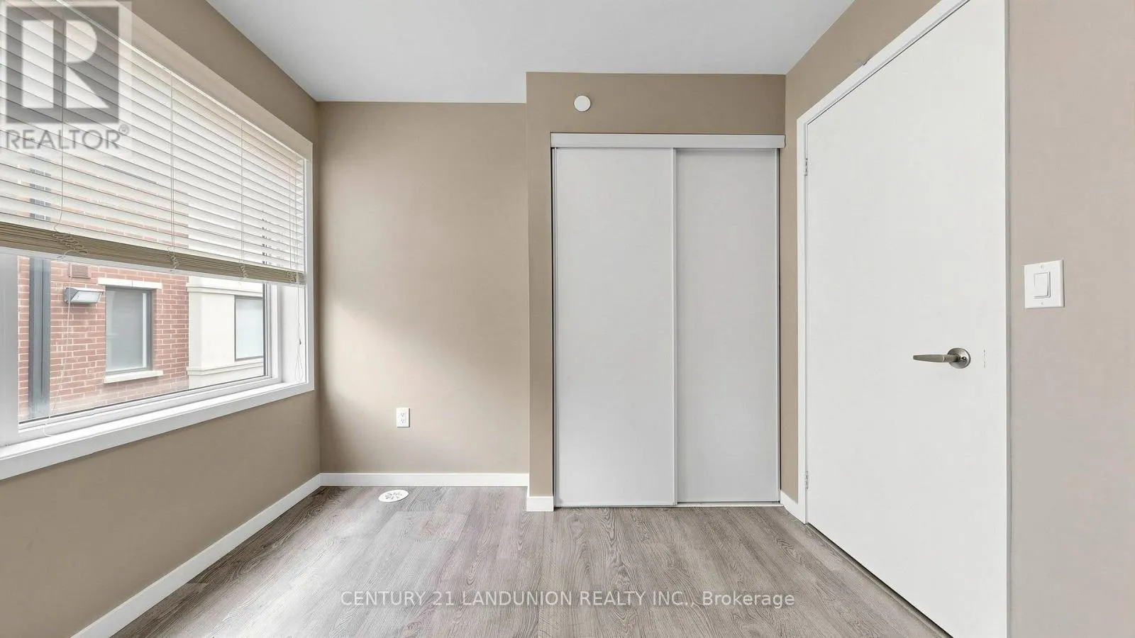 107 - 600 ALEX GARDNER CIRCLE