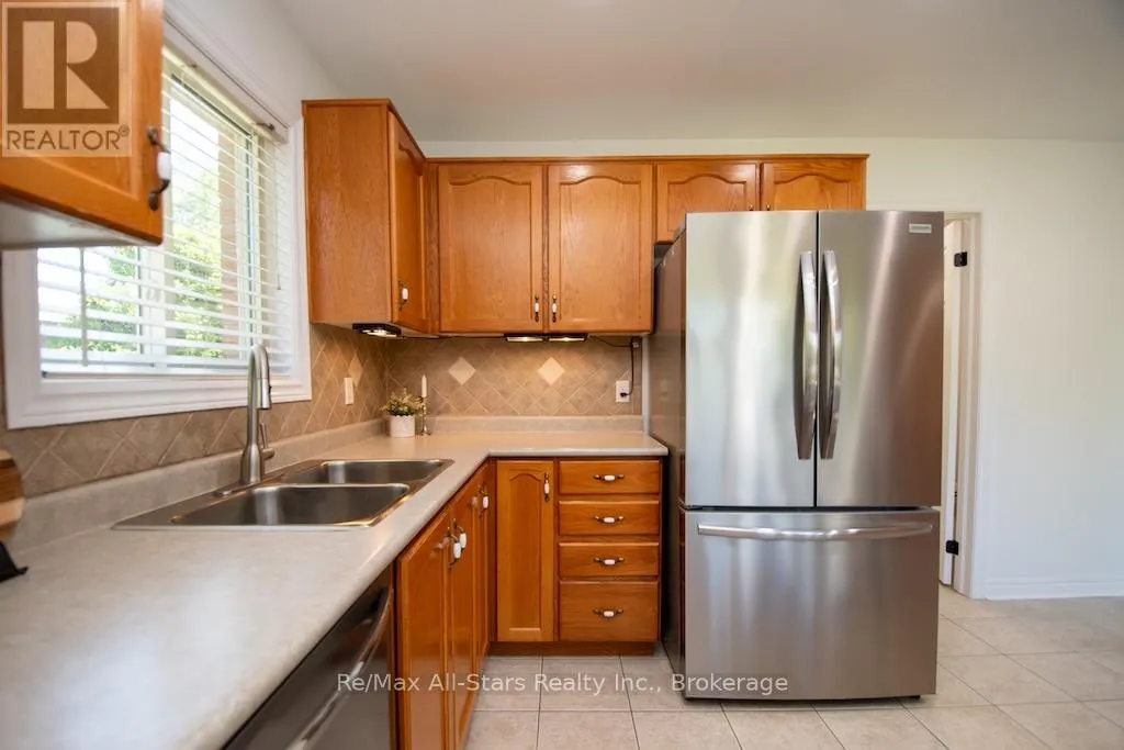 48 BRULE LAKEWAY
