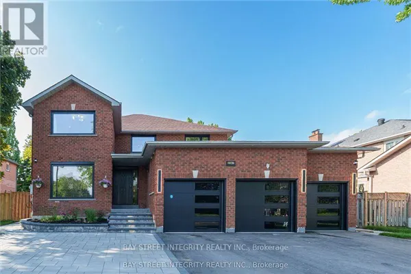 2247 RODICK ROAD