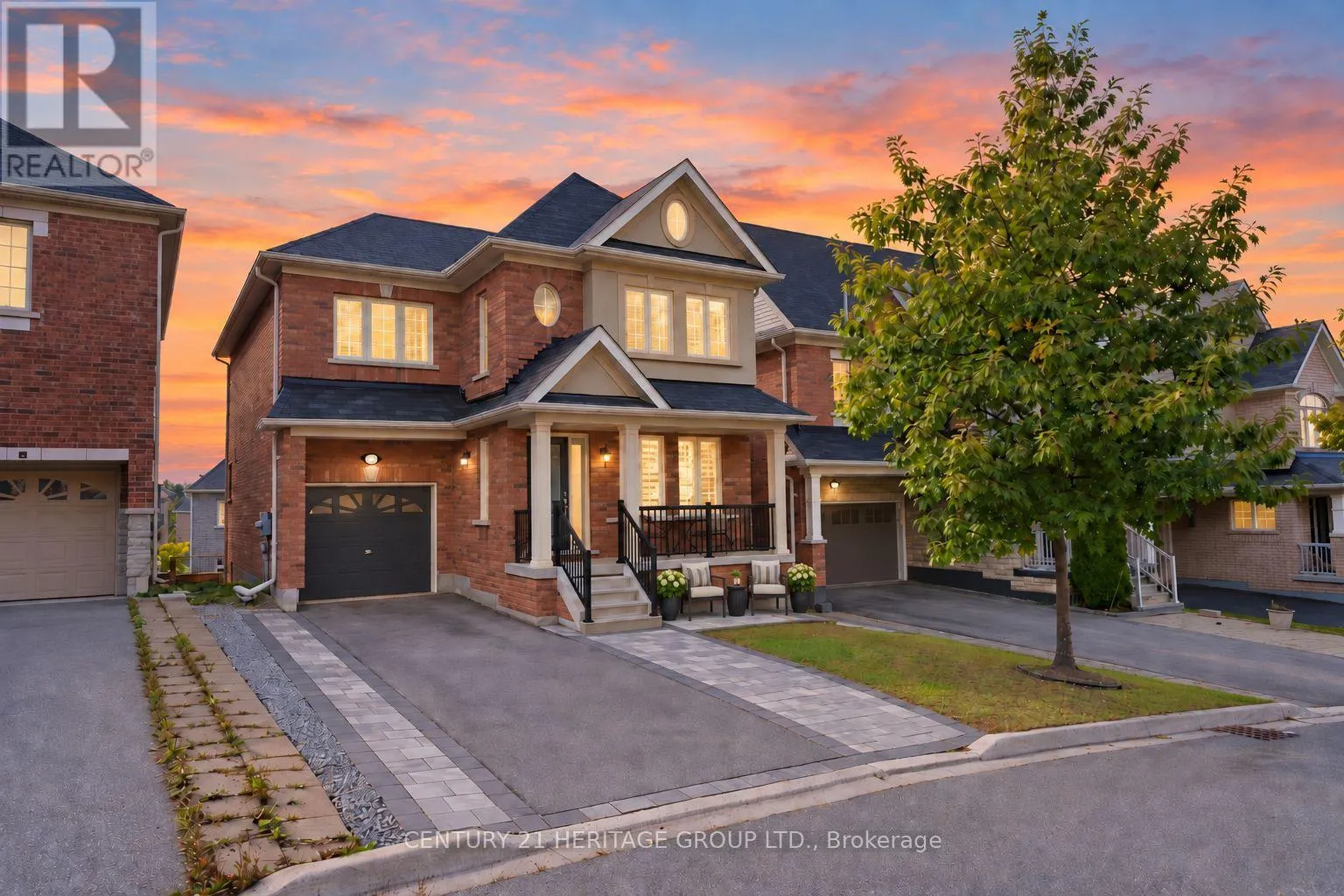 244 GORD CLELLAND GATE