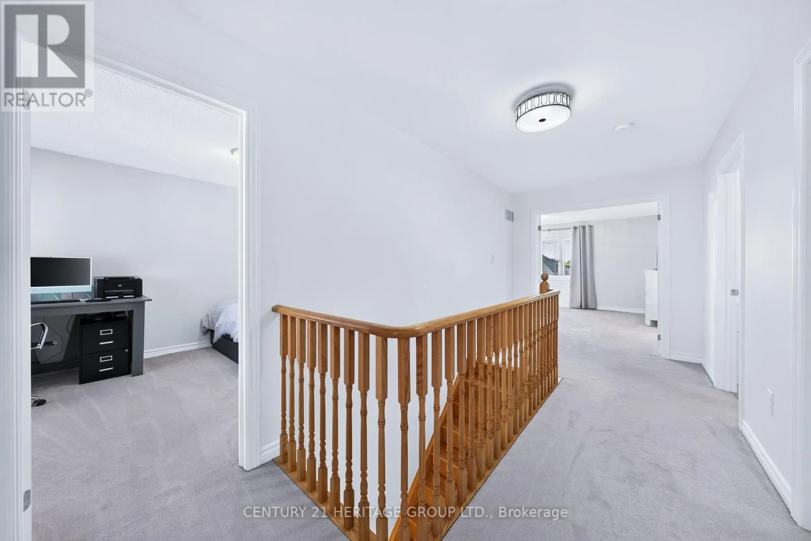 244 GORD CLELLAND GATE