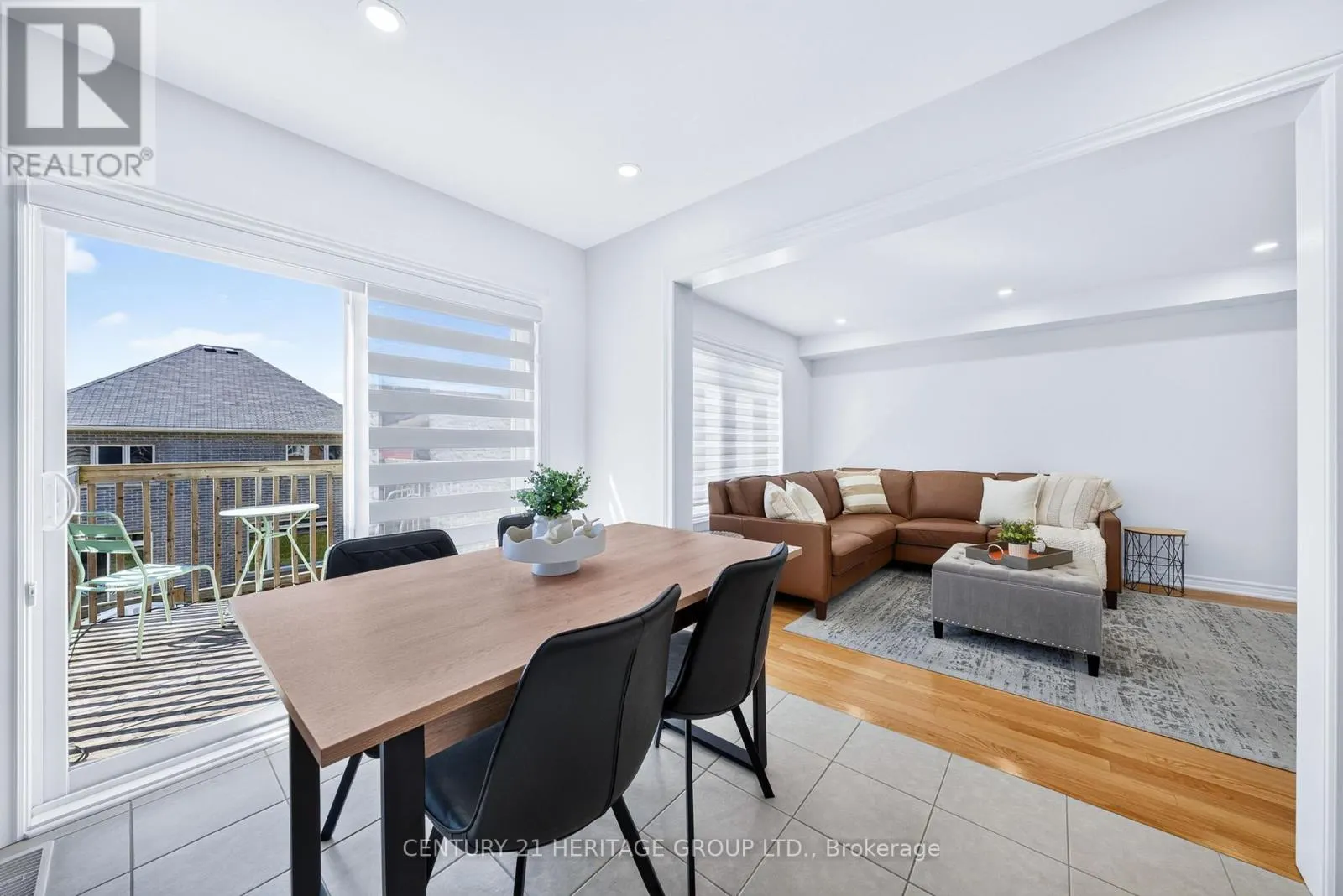 244 GORD CLELLAND GATE