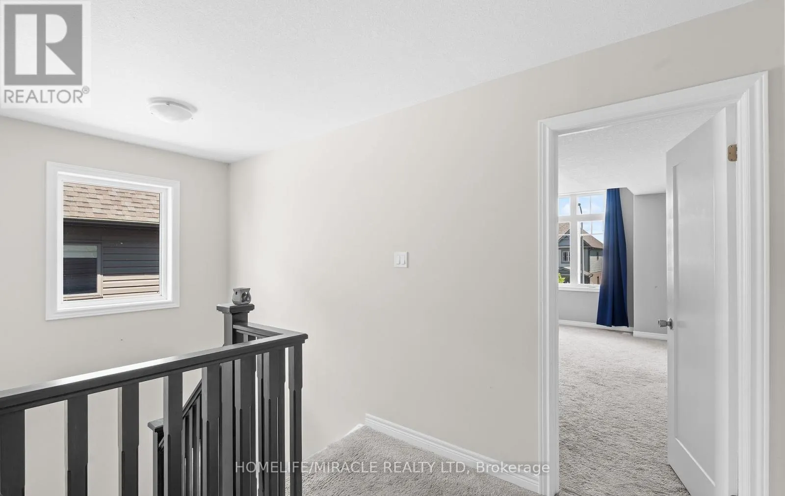 32 CARLETON TRAIL