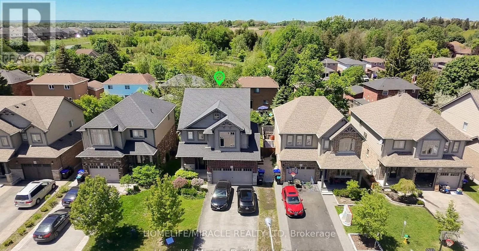 32 CARLETON TRAIL
