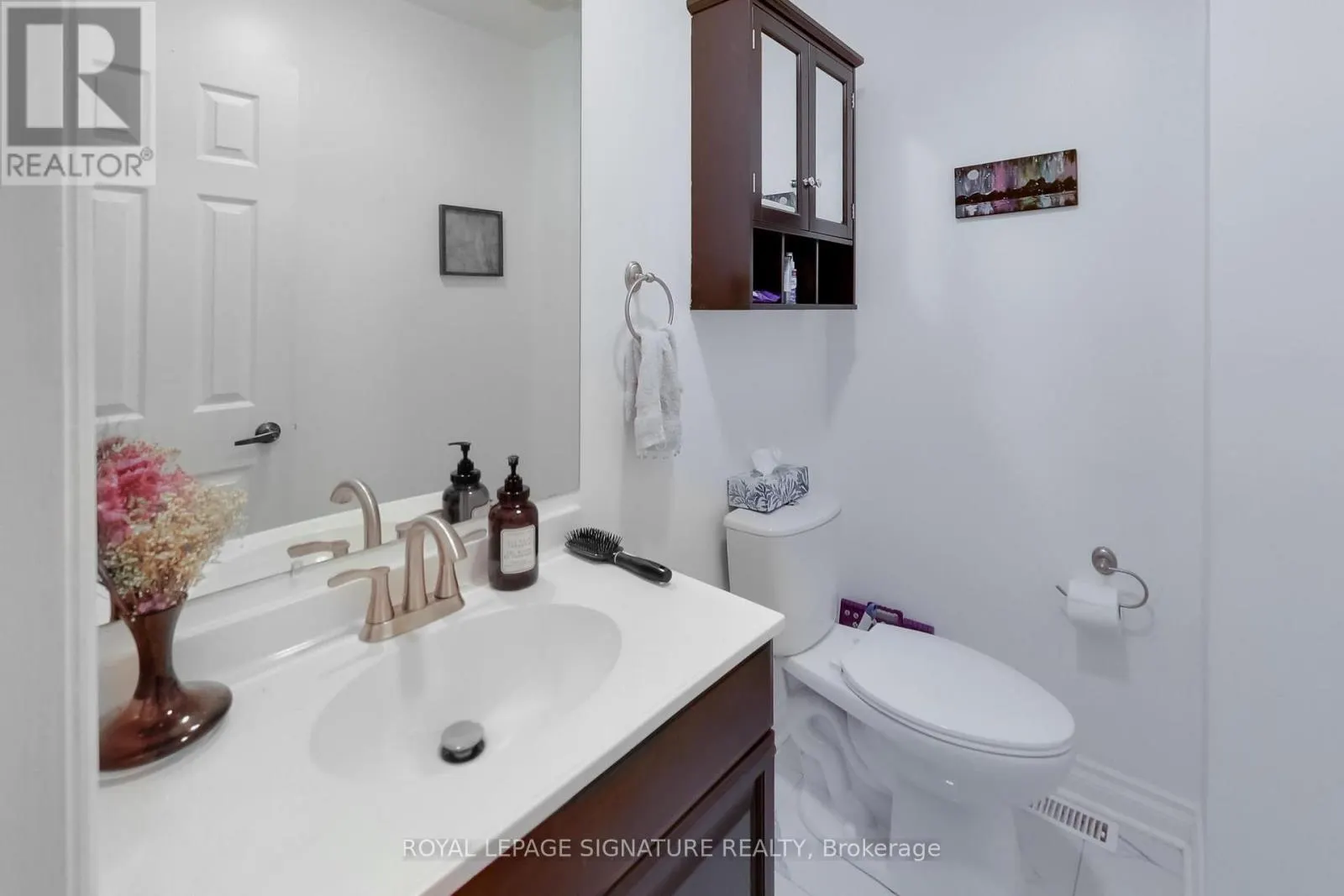 1204 BENSON STREET